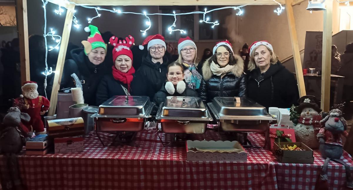 Udruga građana Gardruža Nagrada Zrinski 2026 (17)