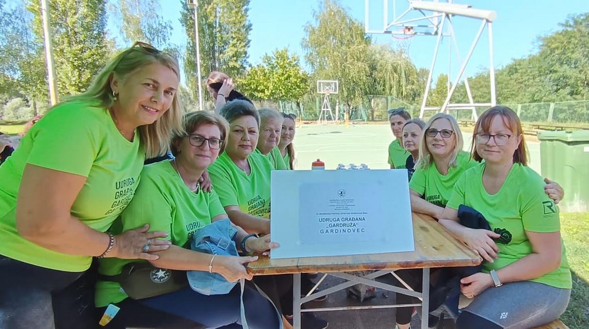 Udruga građana Gardruža Nagrada Zrinski 2026 (21)