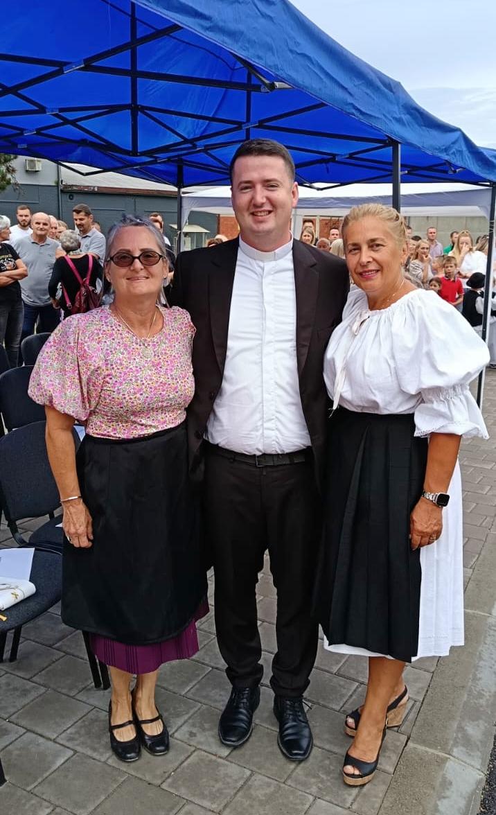 Udruga građana Gardruža Nagrada Zrinski 2026 (22)