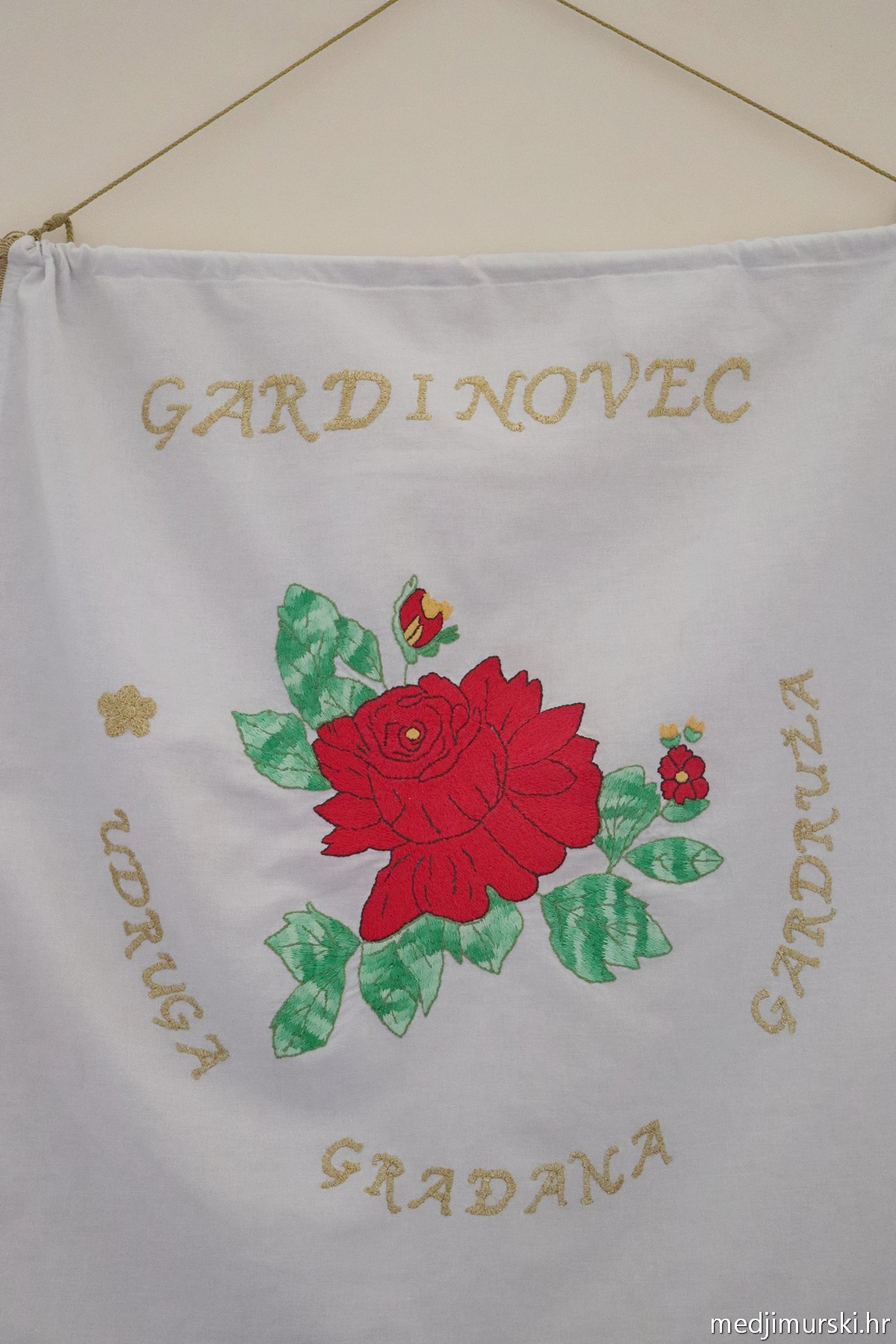Udruga građana Gardruža Nagrada Zrinski 2026 (25)