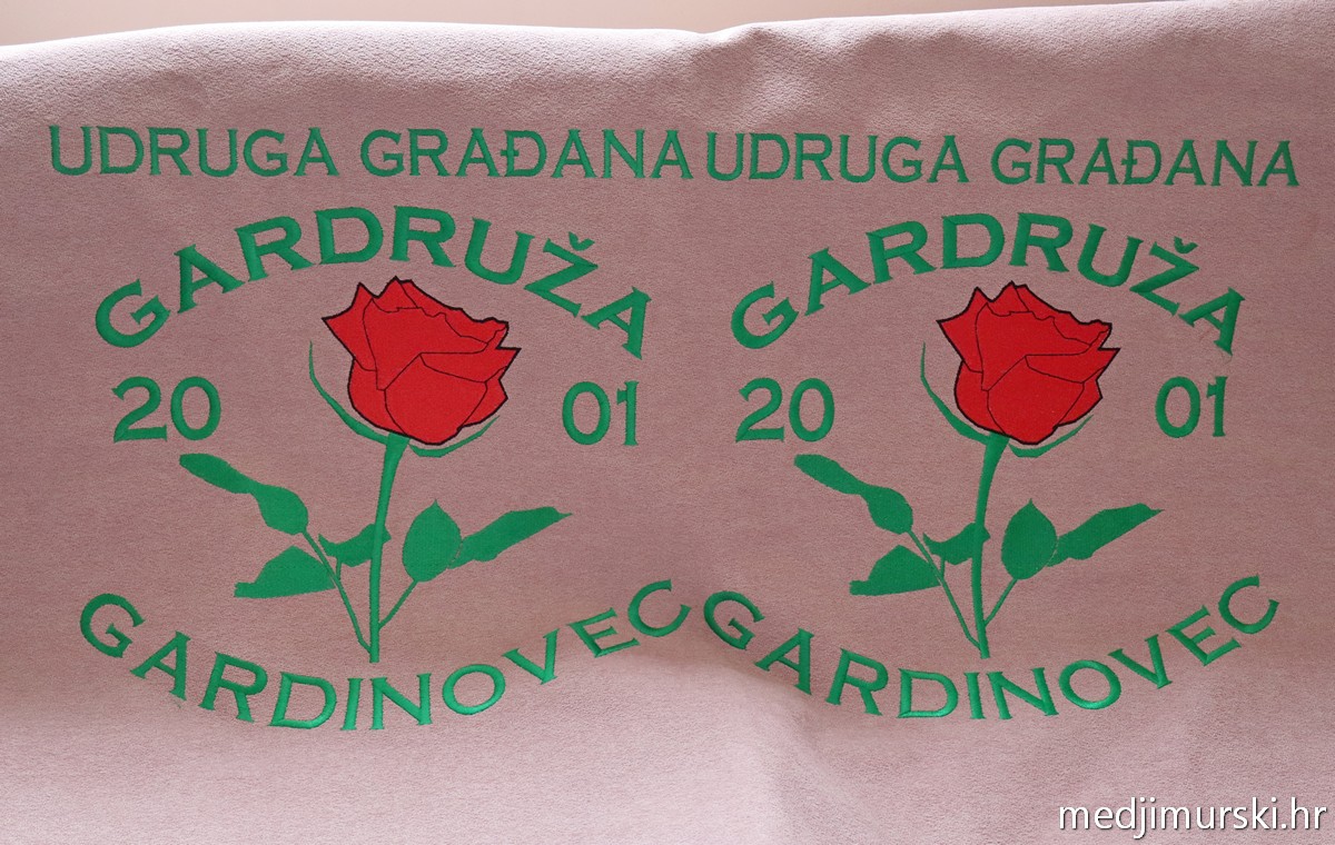 Udruga građana Gardruža Nagrada Zrinski 2026 (26)