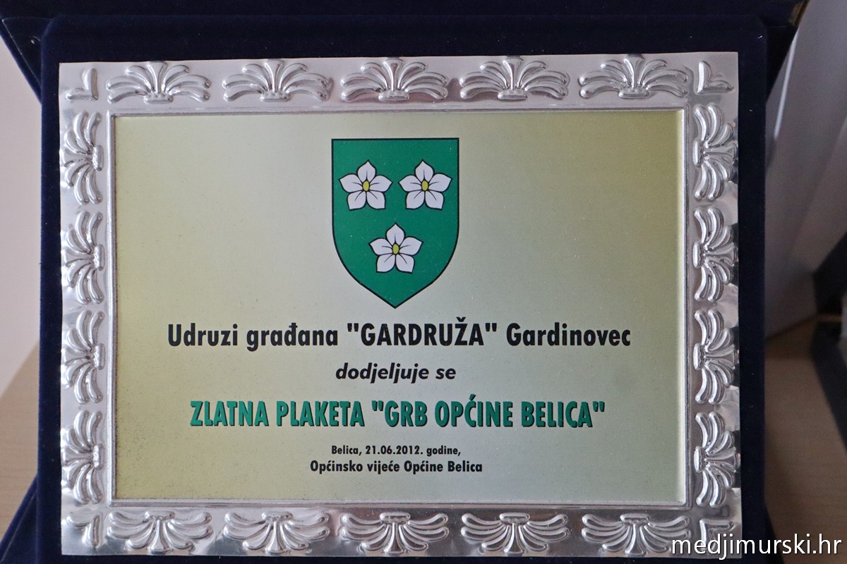 Udruga građana Gardruža Nagrada Zrinski 2026 (36)