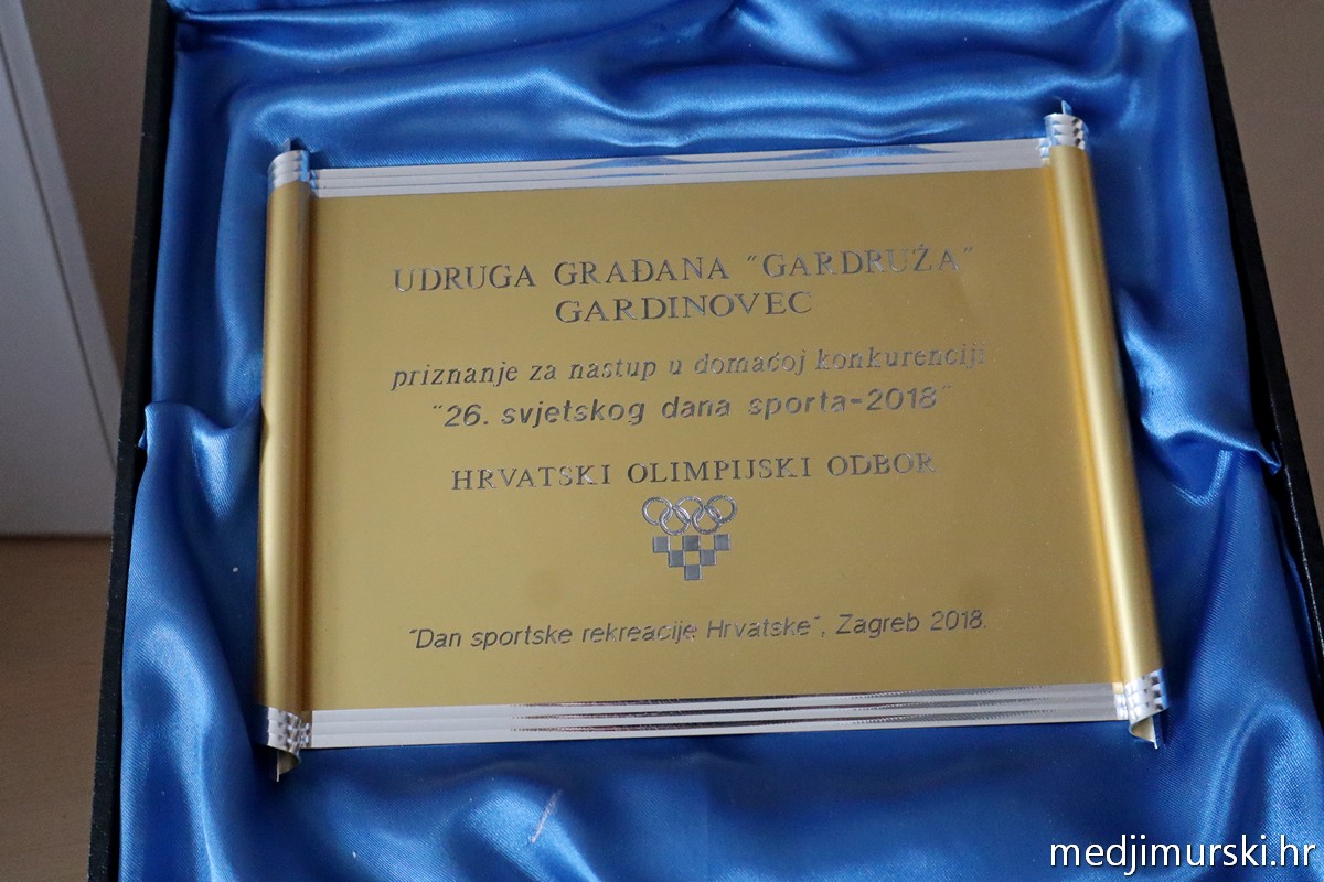 Udruga građana Gardruža Nagrada Zrinski 2026 (38)