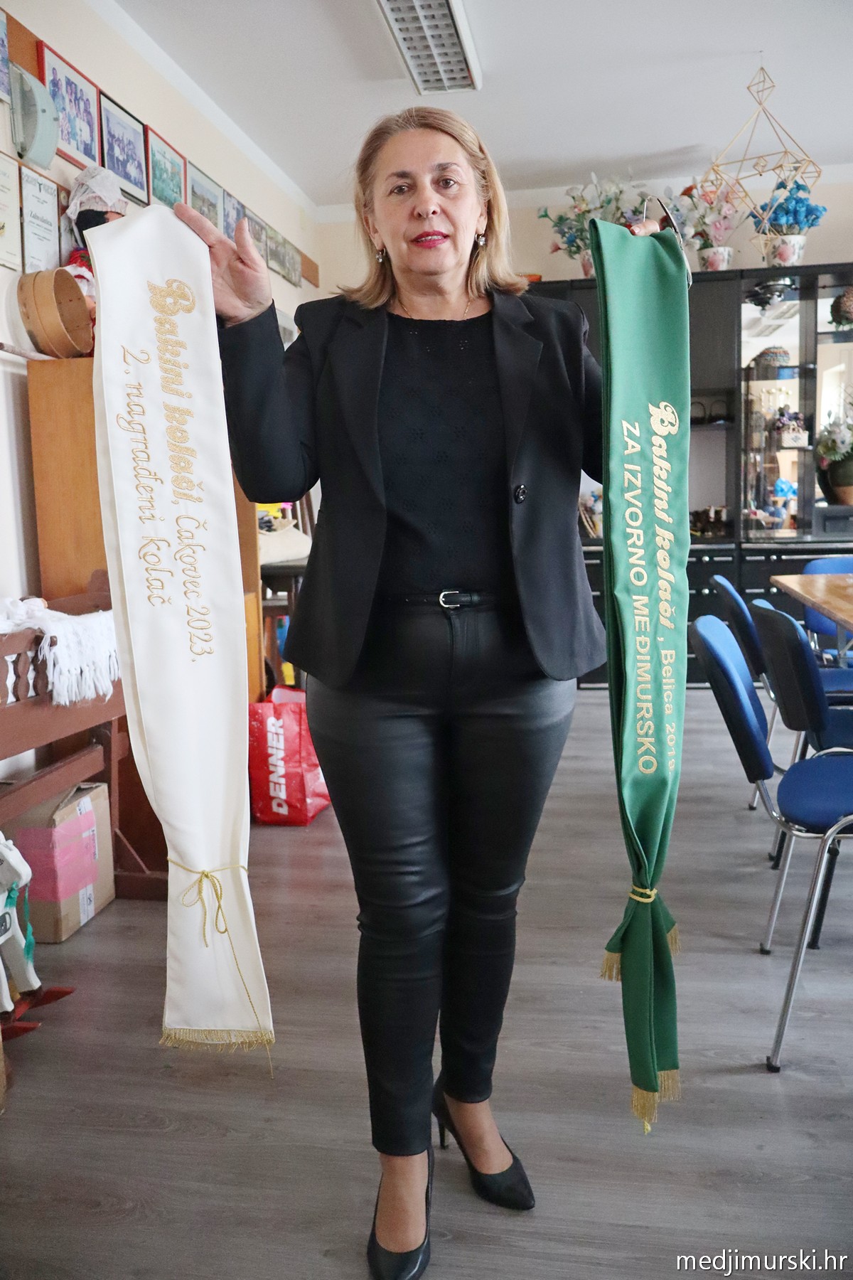 Udruga građana Gardruža Nagrada Zrinski 2026 (48)