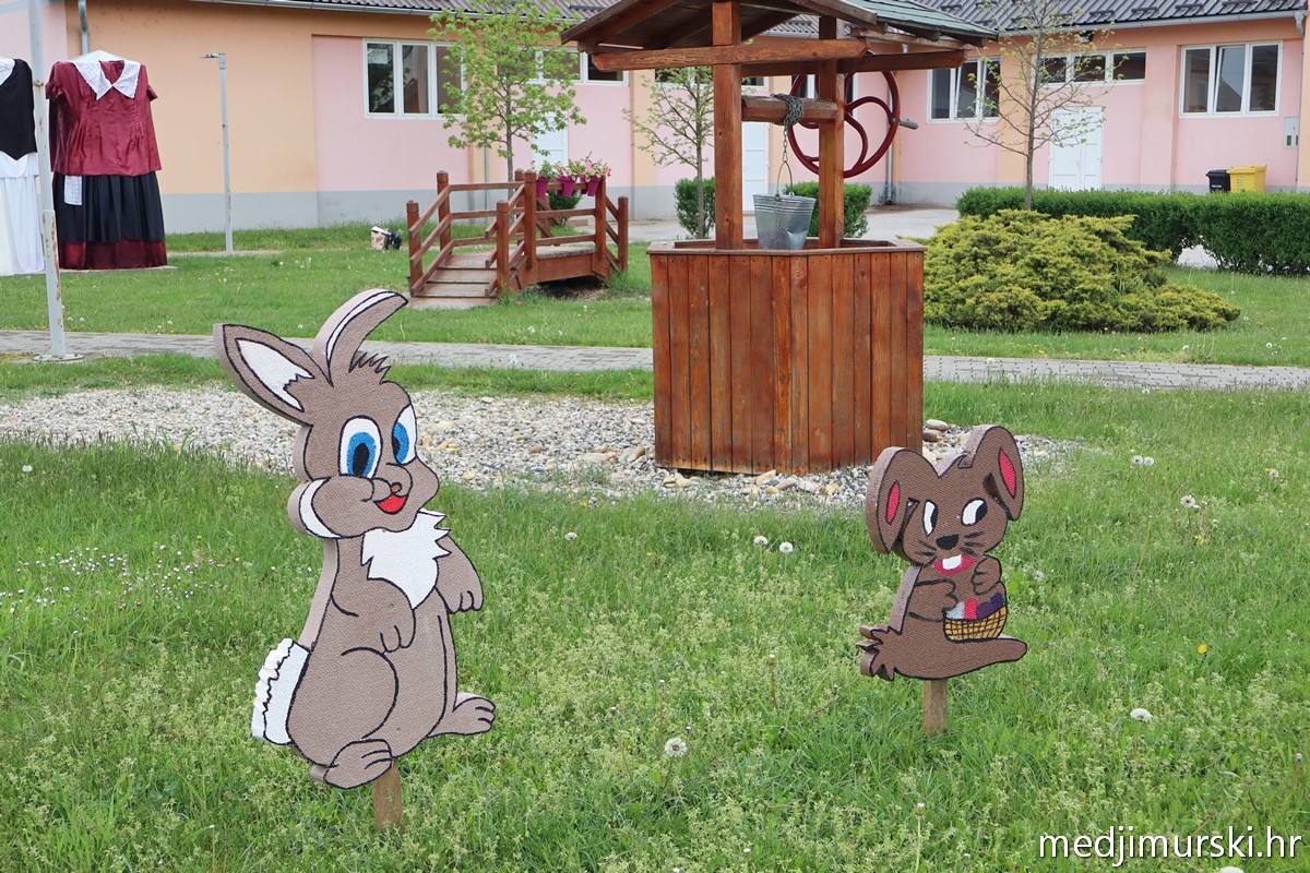 Udruga građana Gardruža Nagrada Zrinski 2026 (5)