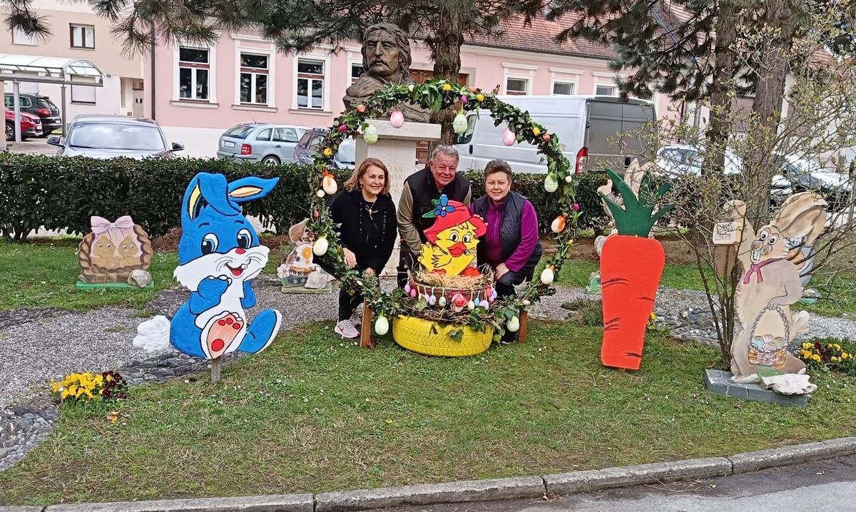 Udruga građana Gardruža Nagrada Zrinski 2026 (6)