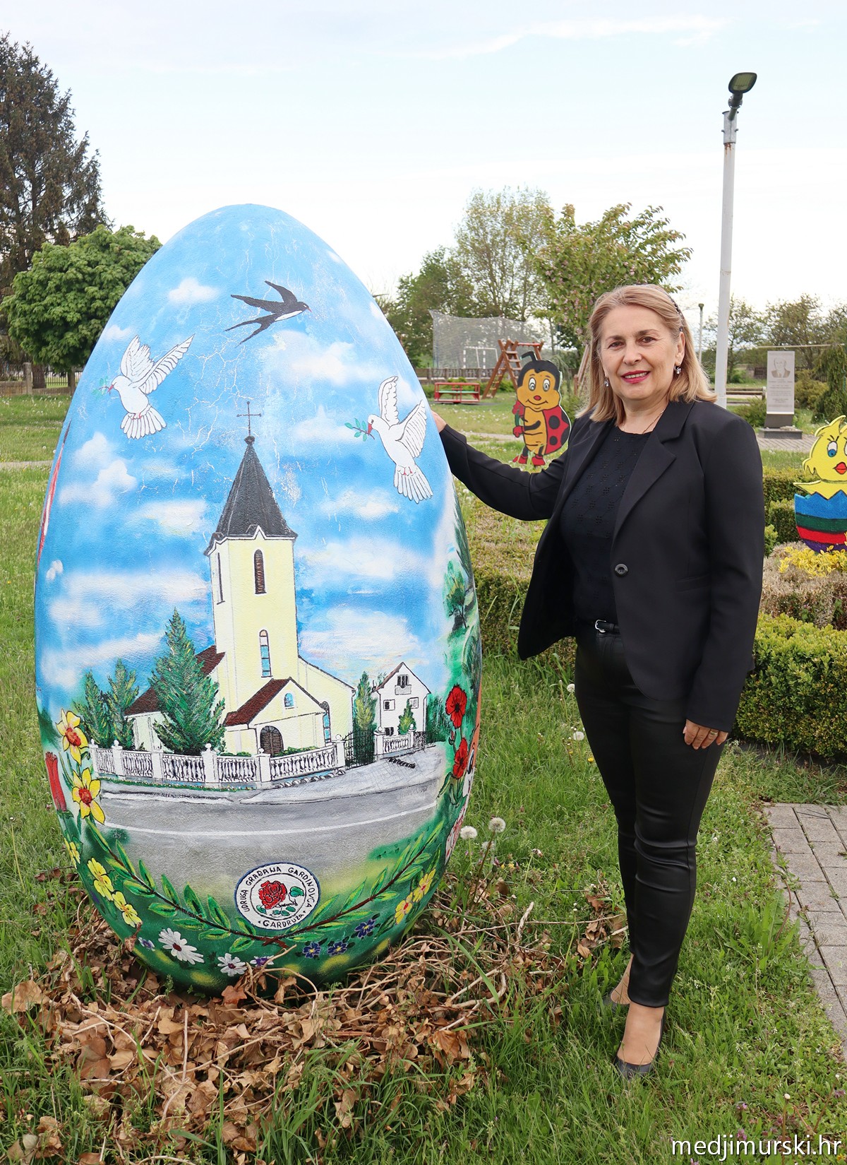 Udruga građana Gardruža Nagrada Zrinski 2026 (8)