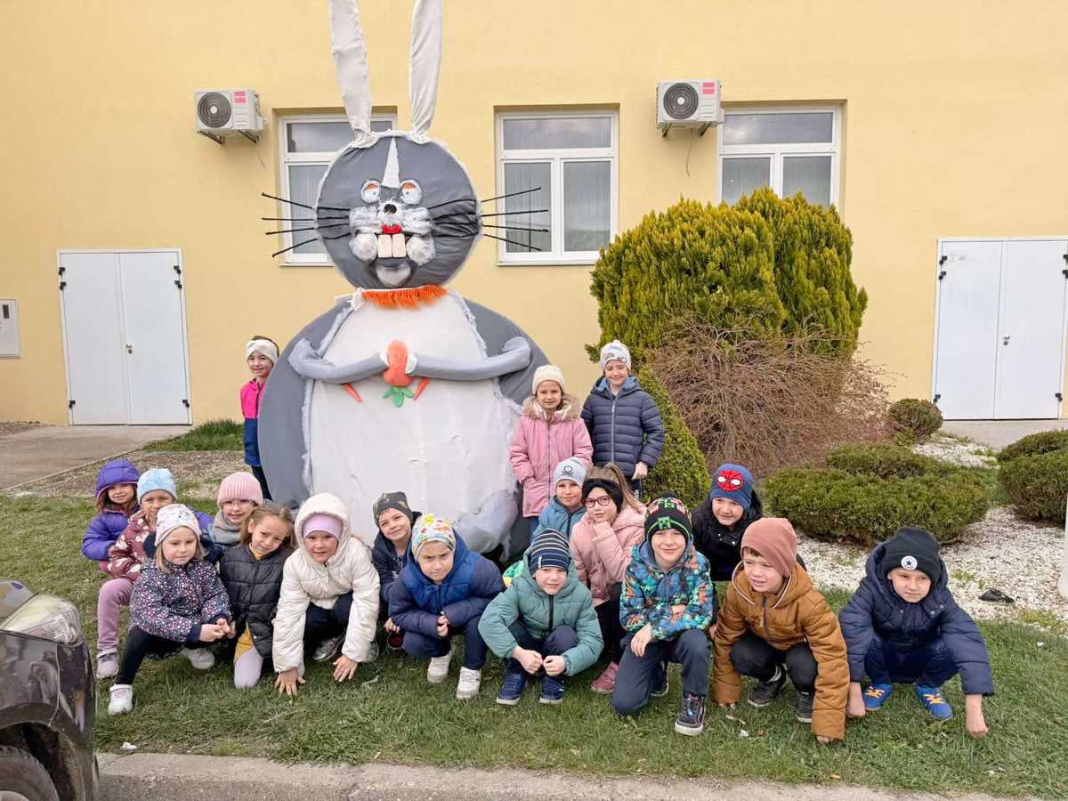 Uskrs vrti Mura Goričan000