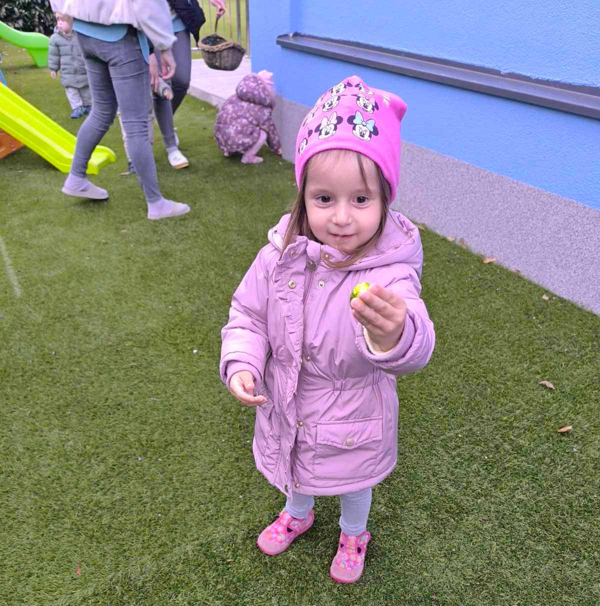 Uskrs vrti Mura Goričan2
