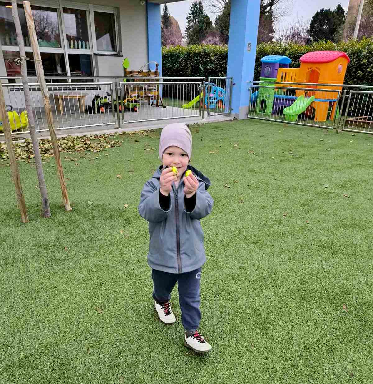 Uskrs vrti Mura Goričan3