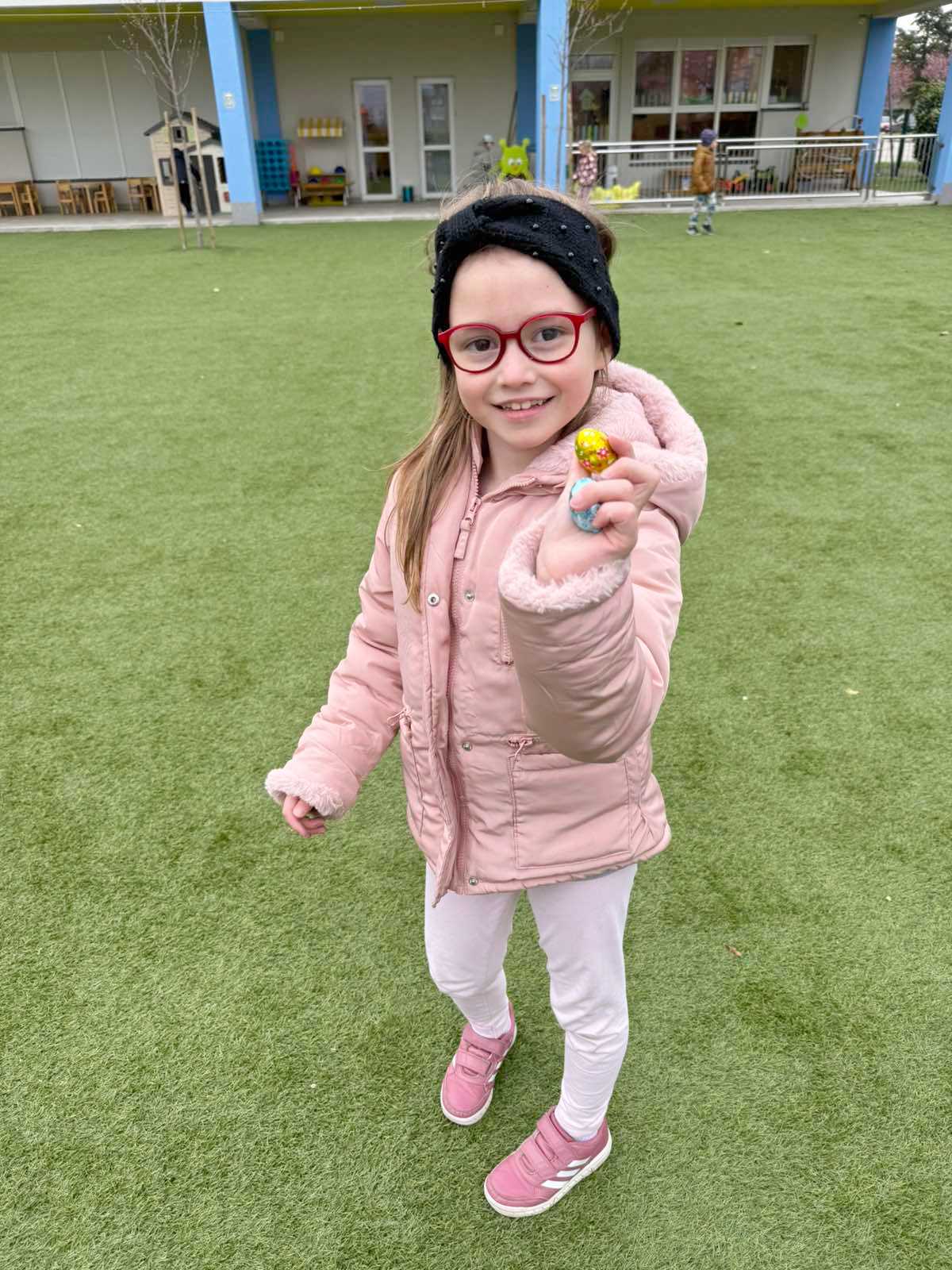Uskrs vrti Mura Goričan8