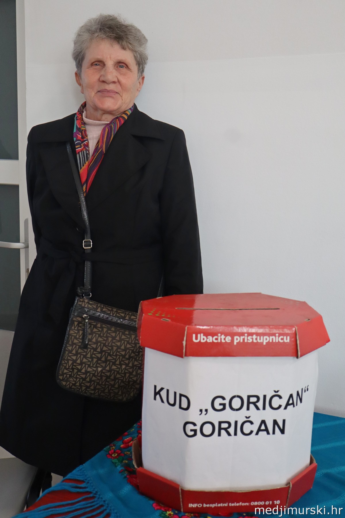 Usrsna priredba Goričan 2026 (1)