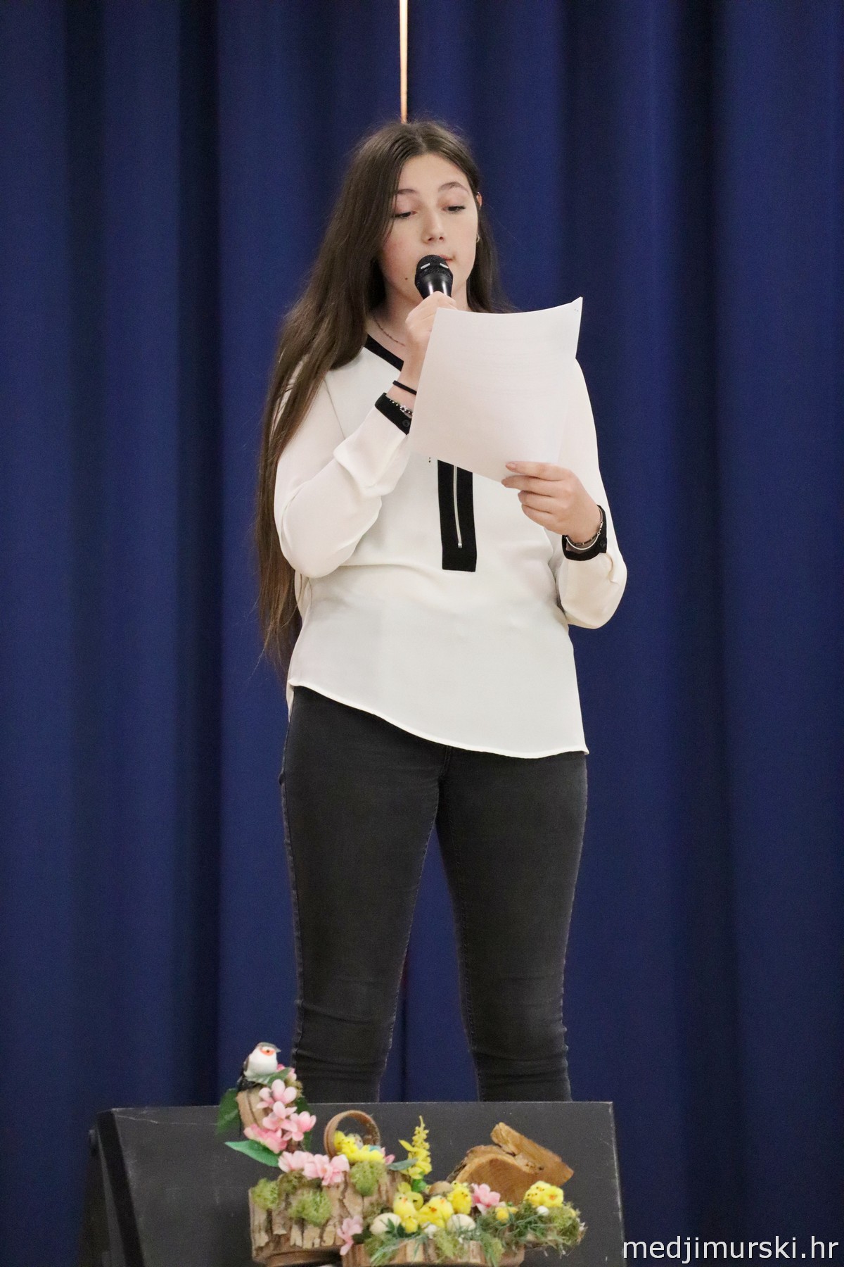 Usrsna priredba Goričan 2026 (11)