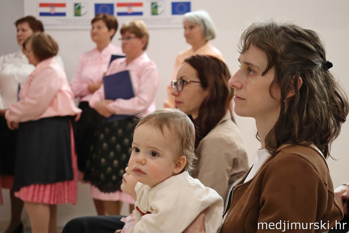 Usrsna priredba Goričan 2026 (12)