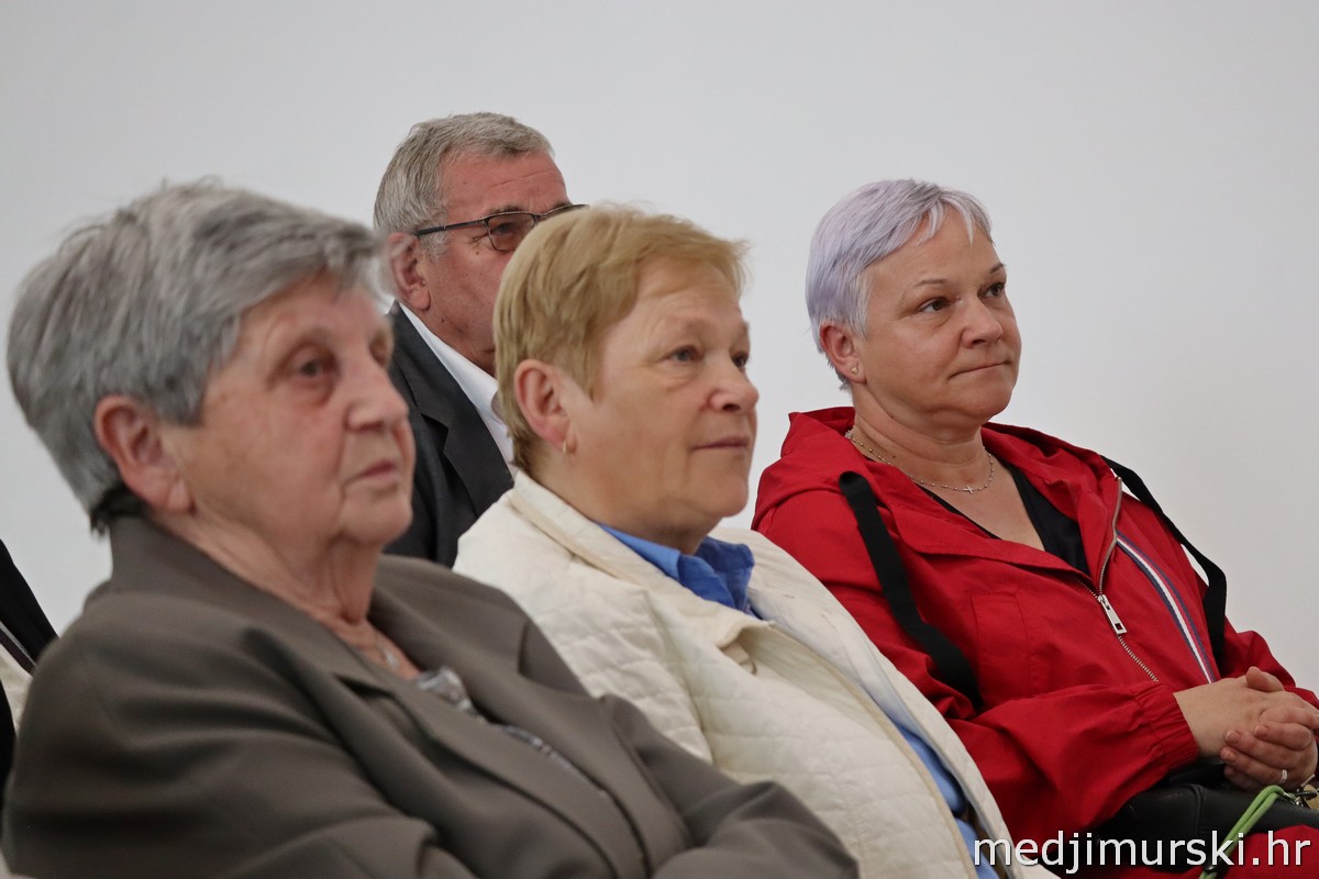 Usrsna priredba Goričan 2026 (14)