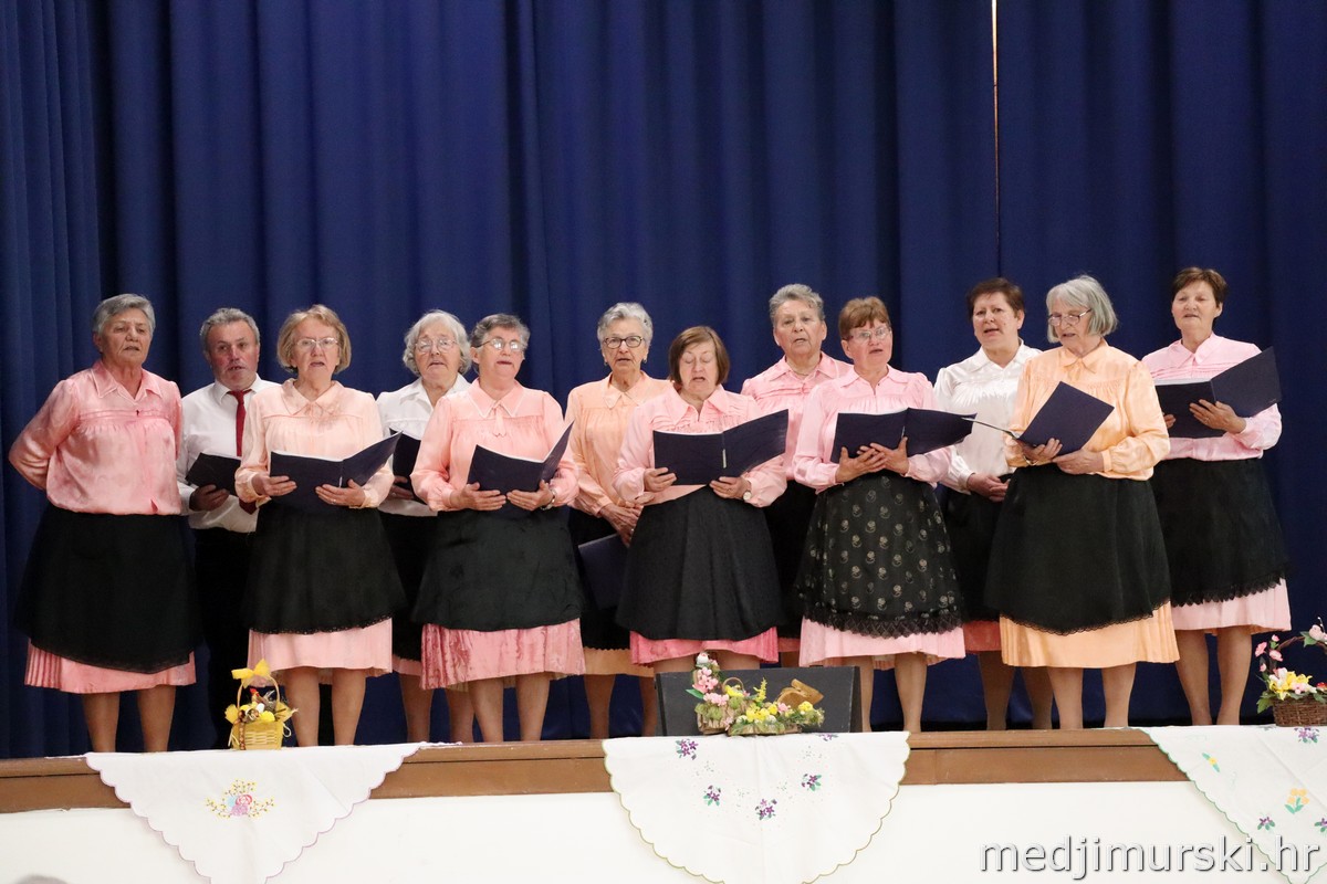 Usrsna priredba Goričan 2026 (17)