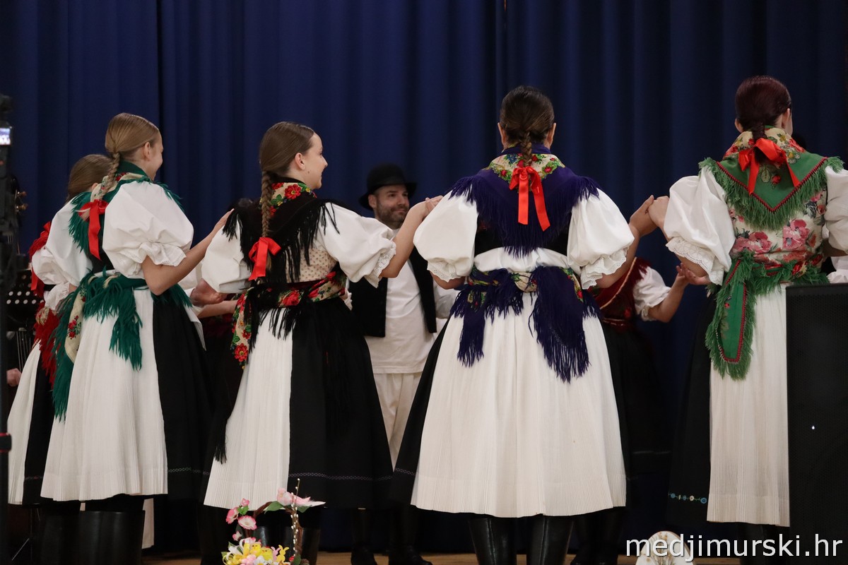 Usrsna priredba Goričan 2026 (26)