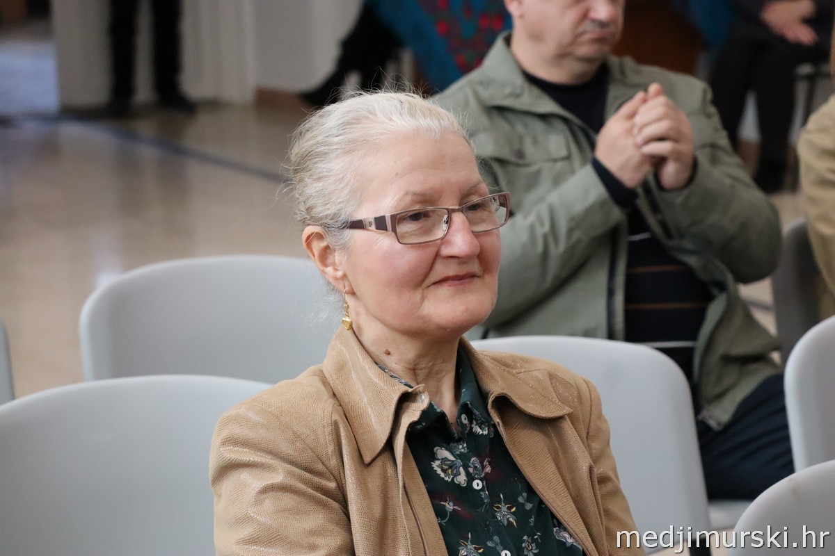 Usrsna priredba Goričan 2026 (27)