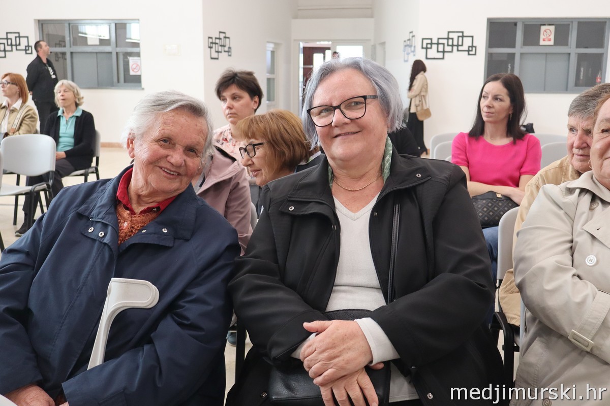 Usrsna priredba Goričan 2026 (3)