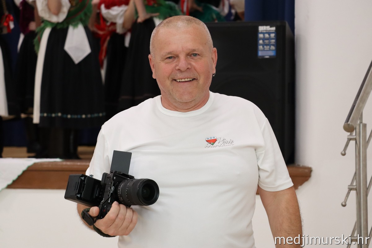 Usrsna priredba Goričan 2026 (41)