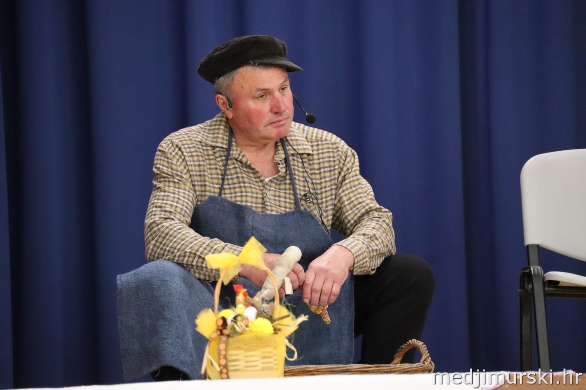 Usrsna priredba Goričan 2026 (46)