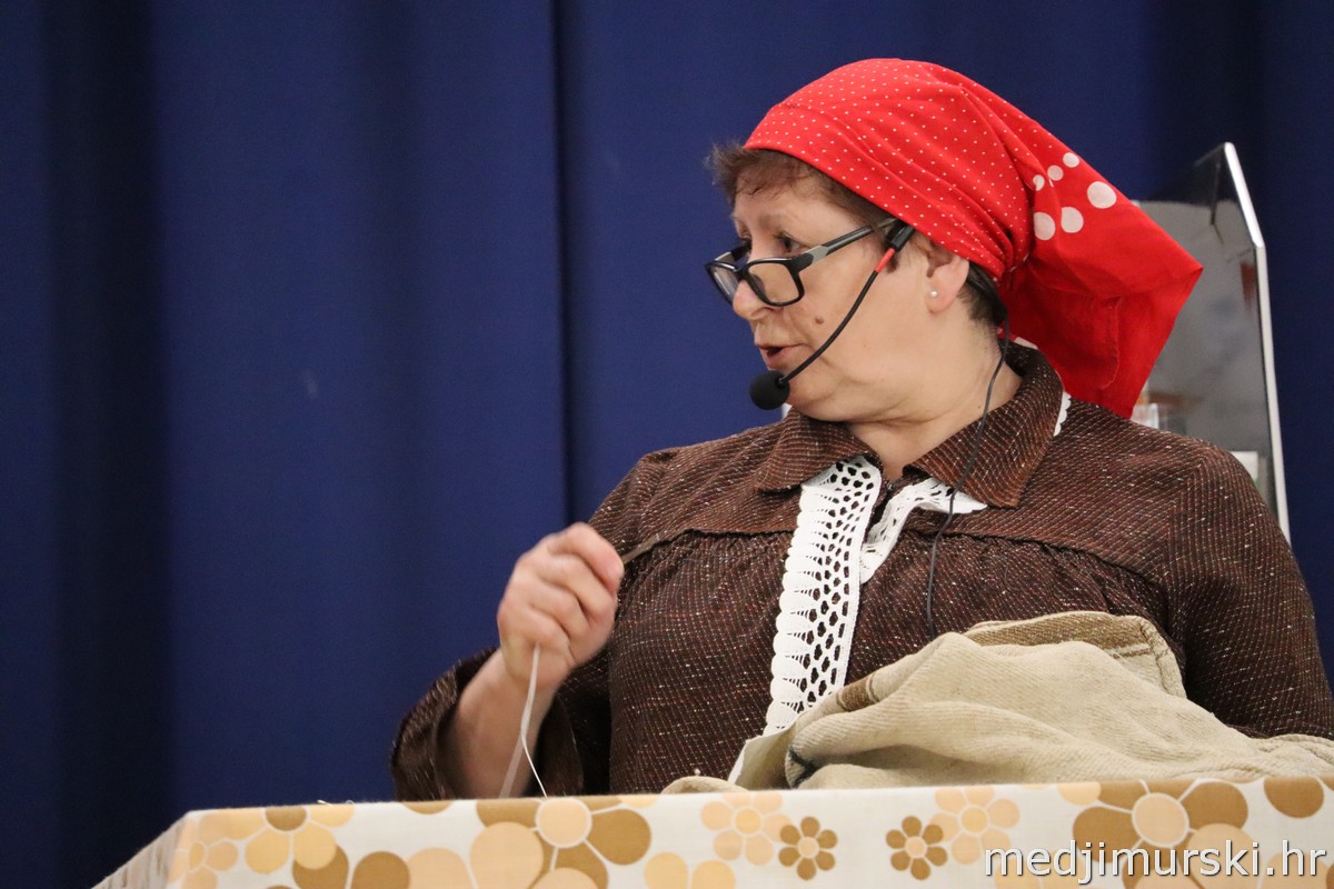 Usrsna priredba Goričan 2026 (49)