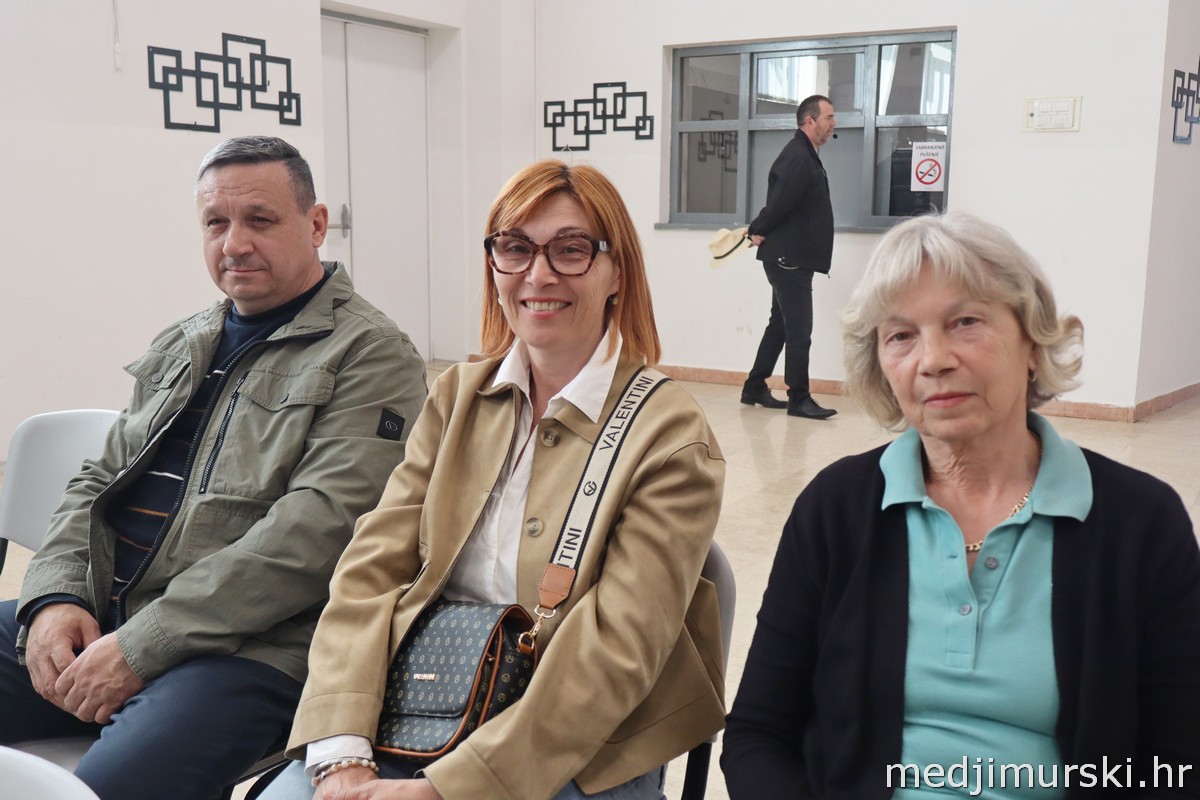 Usrsna priredba Goričan 2026 (7)
