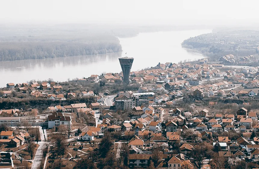 VUKOVARJ1