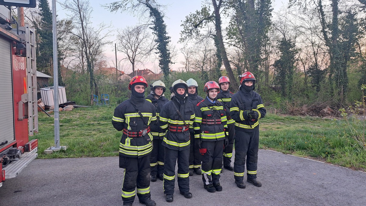 VZO Mala Subotica (1)