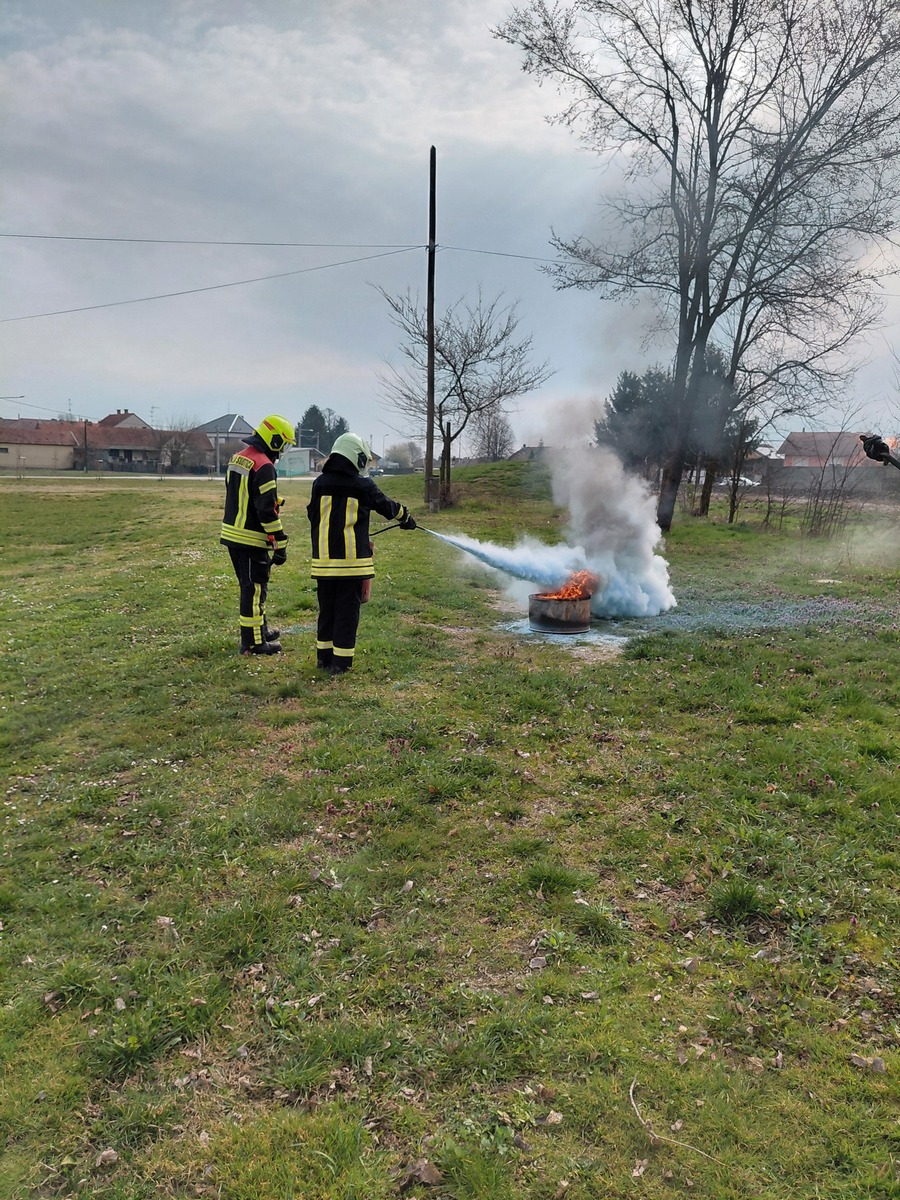 VZO Mala Subotica (11)