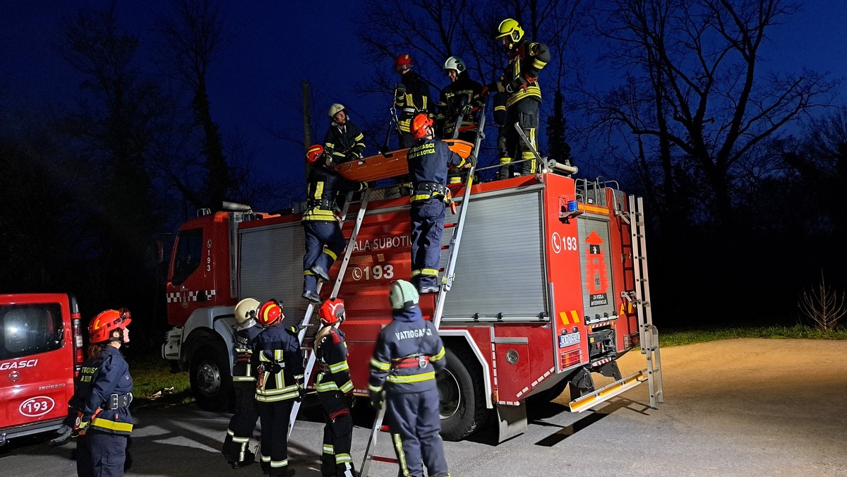 VZO Mala Subotica (12)