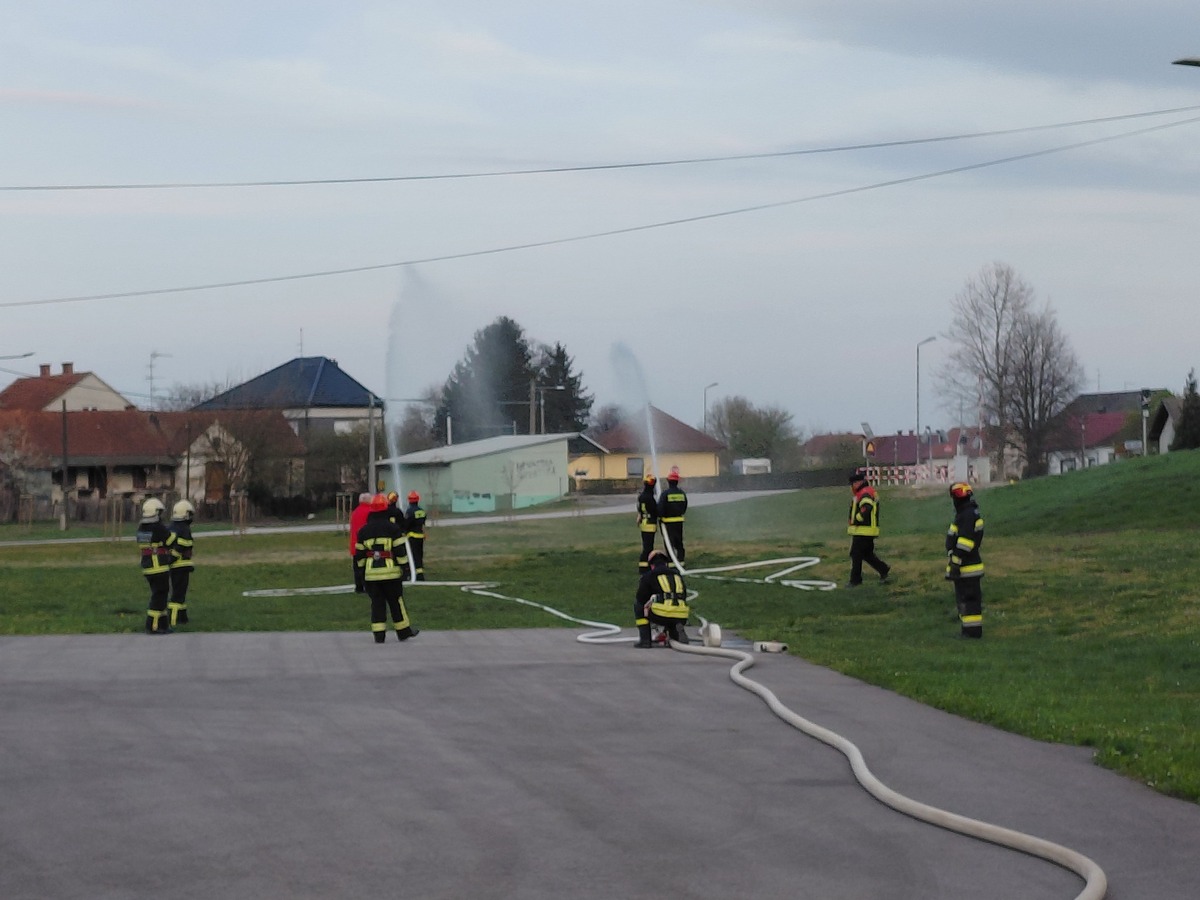VZO Mala Subotica (15)