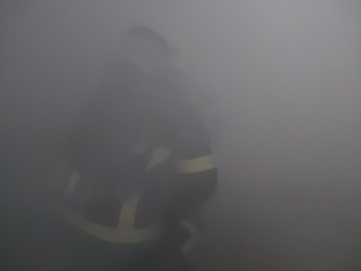 VZO Mala Subotica (16)