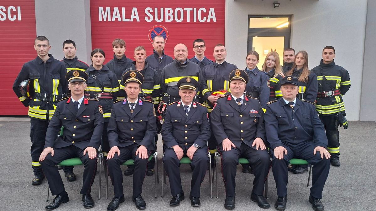 VZO Mala Subotica (4)