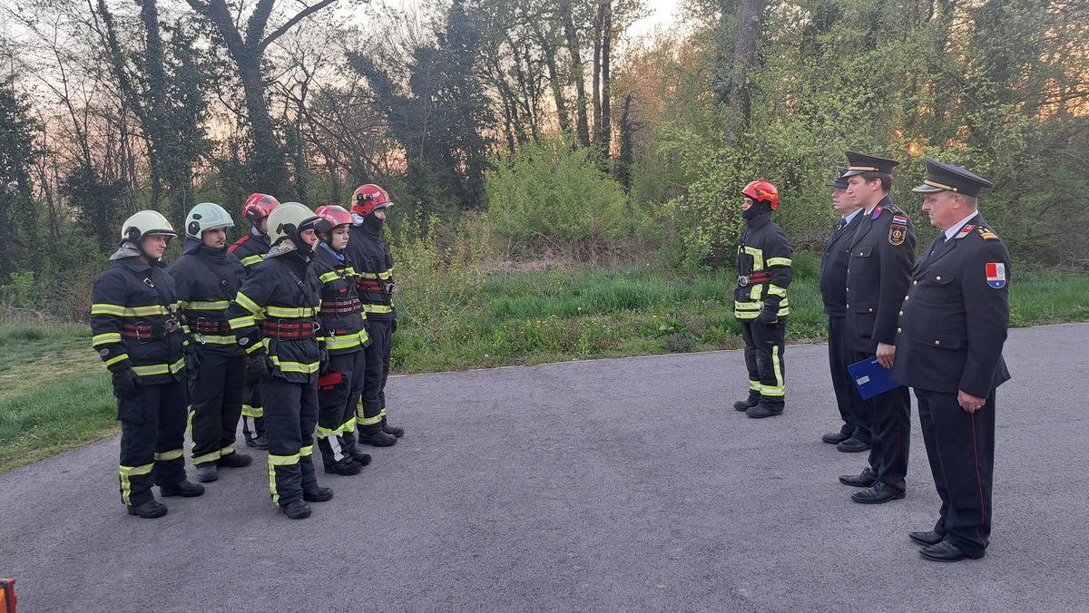 VZO Mala Subotica (5)