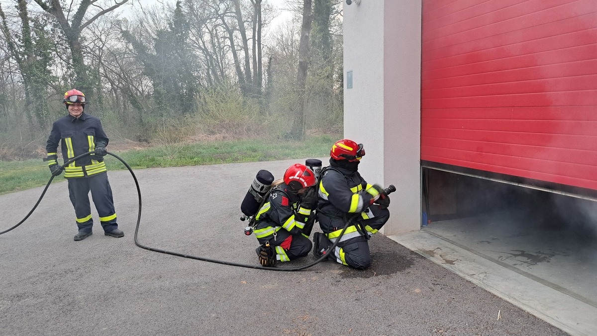 VZO Mala Subotica (7)