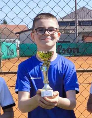 Varga Rafael KC