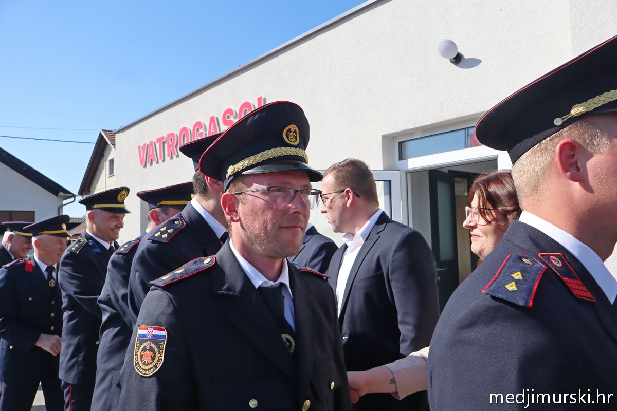 Vatrogasni dom Goričan otvorenje (11)