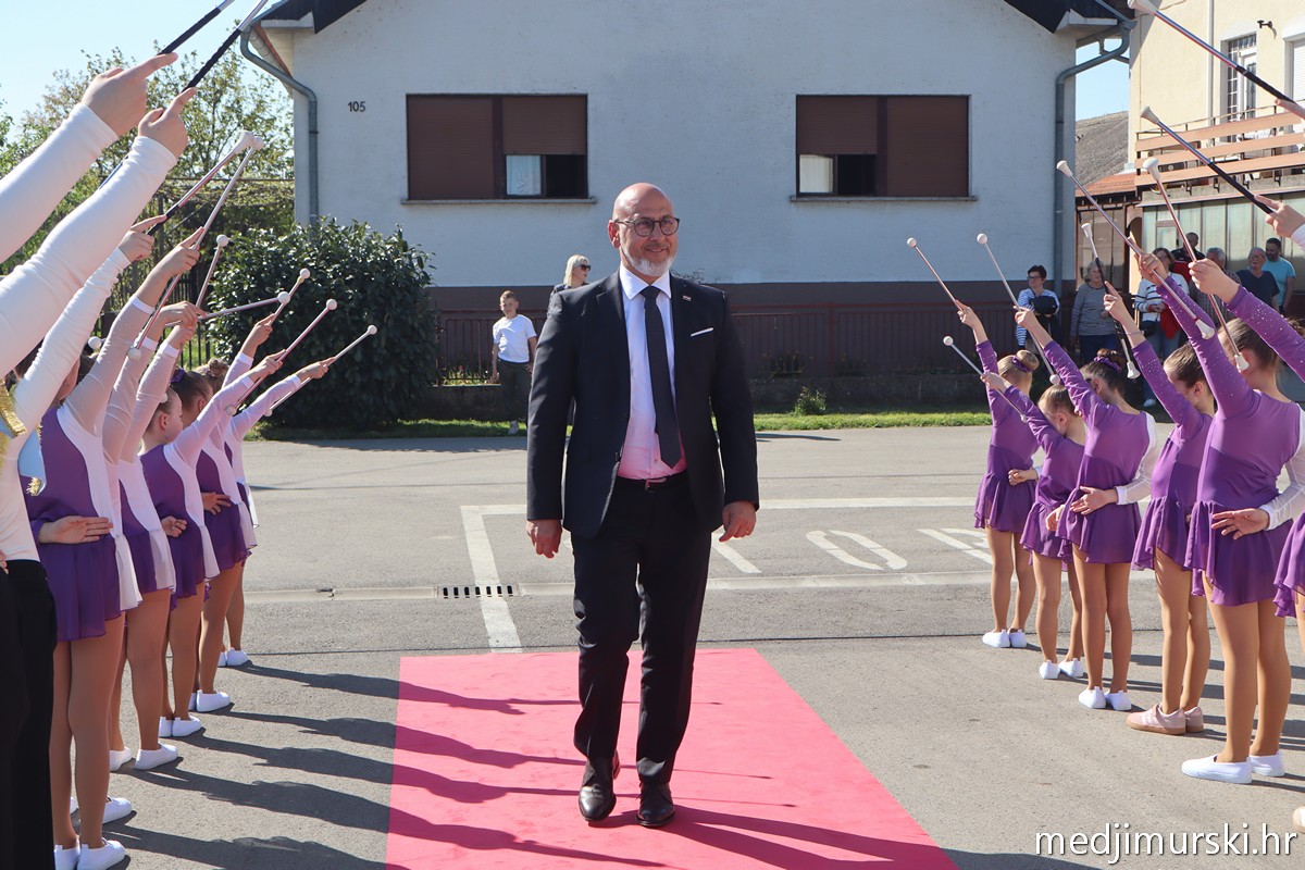 Vatrogasni dom Goričan otvorenje (16)