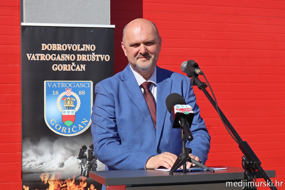 Vatrogasni dom Goričan otvorenje (21)
