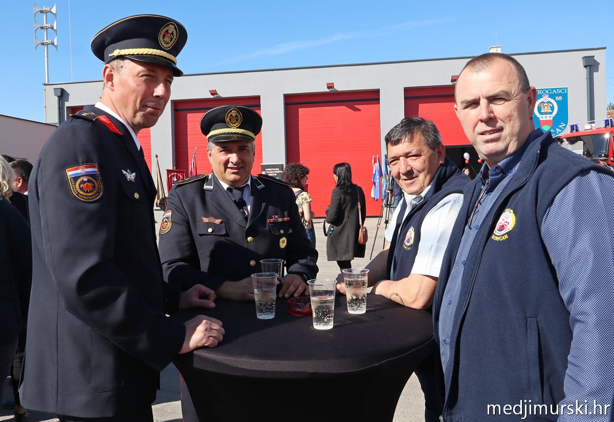 Vatrogasni dom Goričan otvorenje (27)
