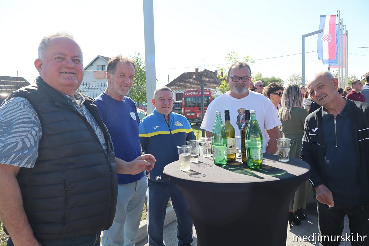 Vatrogasni dom Goričan otvorenje (30)