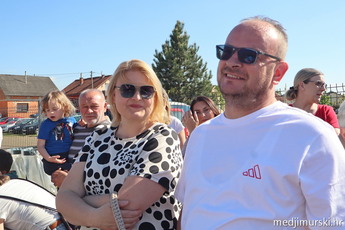 Vatrogasni dom Goričan otvorenje (33)