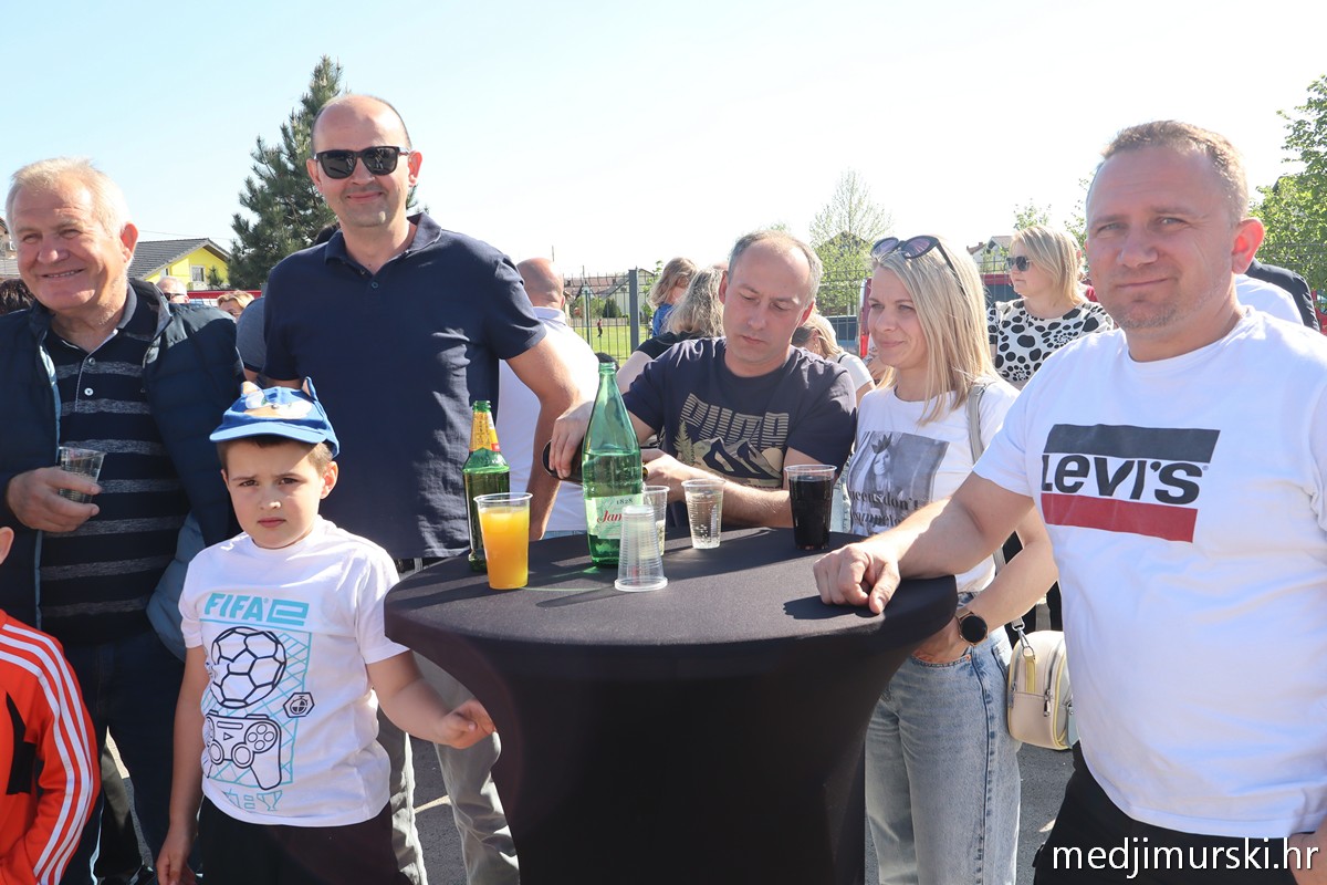 Vatrogasni dom Goričan otvorenje (35)