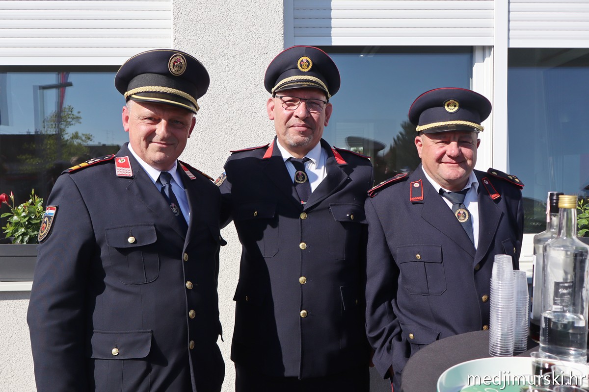 Vatrogasni dom Goričan otvorenje (36)