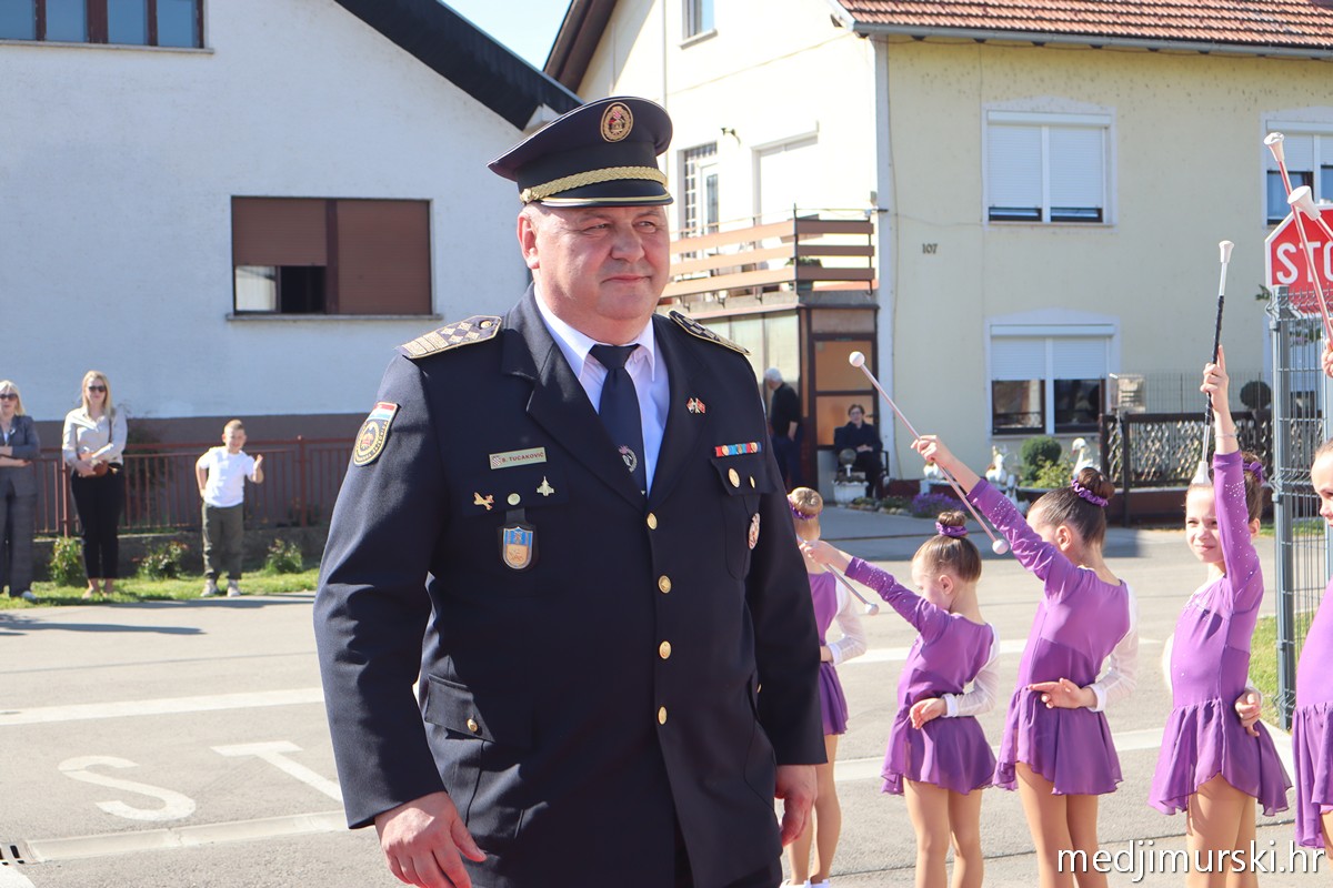 Vatrogasni dom Goričan otvorenje (4)