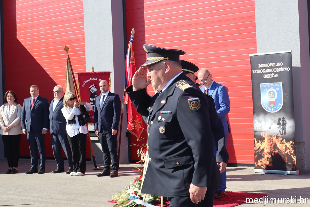 Vatrogasni dom Goričan otvorenje (43)