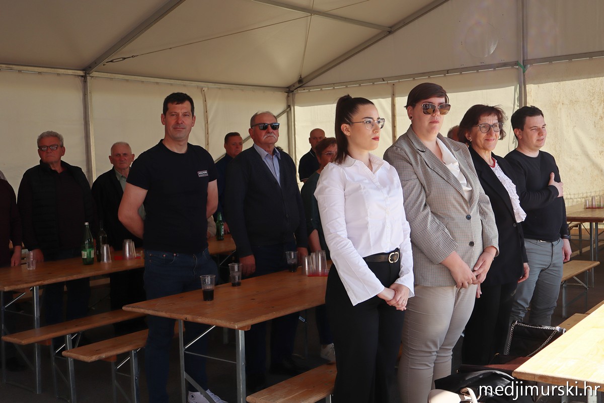 Vatrogasni dom Goričan otvorenje (47)