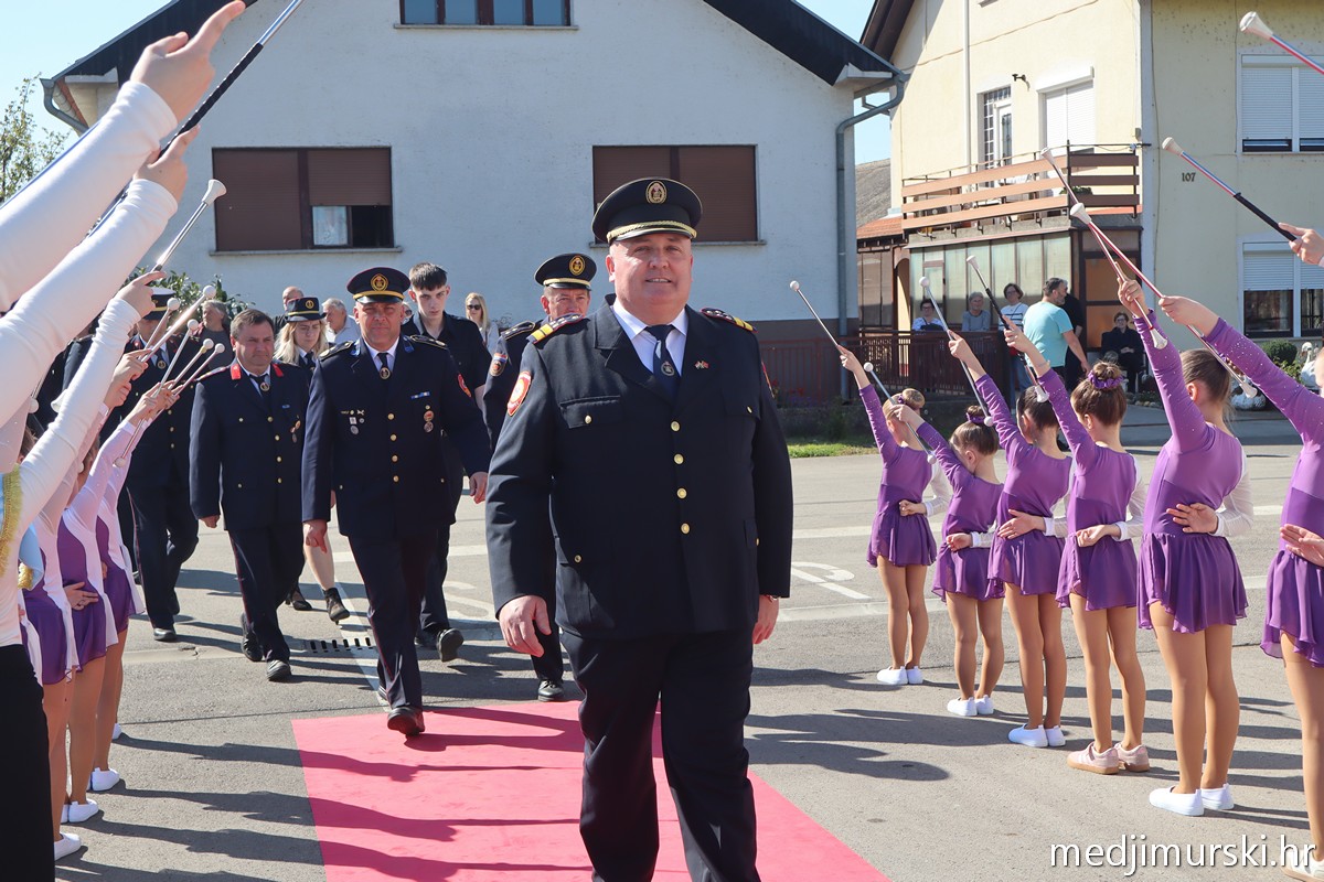 Vatrogasni dom Goričan otvorenje (5)