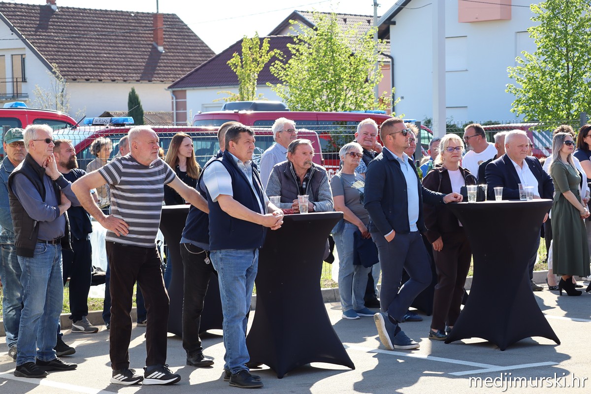 Vatrogasni dom Goričan otvorenje (51)